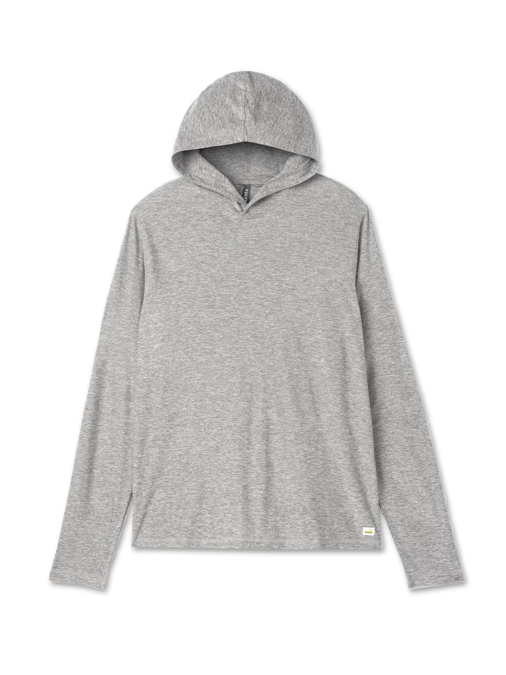 Vuori Men’s Strato Tech Hoodie | Size Medium